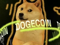 Dogecoin Surge: Will Elon Musk’s Trillion-Dollar Dream Push It to $1.60? - dogecoin, musk, surge, push, doge