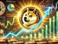 Dogecoin Targets $0.11 As Short-Term Traders Fuel DOGE Price – Details - ada, doge, degen, meme, term, dogecoin