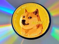 Dogecoin Whales Move $214.5M In A Single Day, Sparking Speculation - million, whales, dogecoin, doge