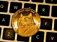 Dogecoin’s Price Will Continue to Decline, Analyst Warns - dogecoin