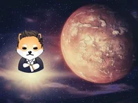 Dogelon Mars Price Nears Golden Cross: Is A 73% Jump Coming? - cross, golden, dogelon mars, mars