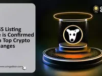 DOGS Listing Date is Confirmed with Major Crypto Exchanges - fun, dogs, crypto