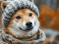 Dogwifhat Down 20% And The 'Hat Has To Come Off Again,' Says Trader: 'Flush Below $2' Next? - dogwifhat, come, wif, hat