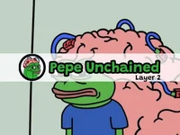 Dogwifhat, Popcat Continue to Rise as New Meme Coin Pepe Unchained Hits New Presale Milestone - dogwifhat, wif, new, popcat, coin