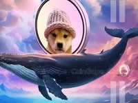 Dogwifhat Whale Bags $16M WIF, Price To Gain 20% Ahead? - solana, wif, dogwifhat