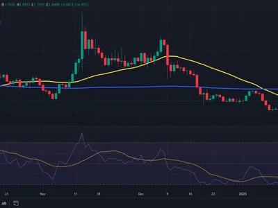 Dogwifhat ziet breakout na consolidatie, klaar voor 50% rally – welke crypto meme nu kopen? - dao, Crypto, ai, wif, mind, NewsBTC, pepe, meme, kan