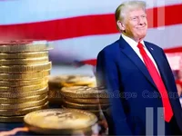 Donald Trump To Make US “Crypto Capital” With Pro-Crypto Candidates: Report - trump, pro, donald trump, crypto