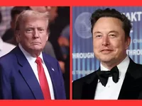 Donald Trump will let Elon Musk audit US federal agencies - elon, musk, trump, donald trump