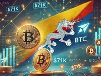 Donald Trump Wins US Election; Will Bitcoin Hit $100K? - ethereum, bitcoin, hit, trump, donald trump