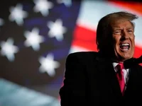 Donald Trump’s ‘Crucial’ China Nightmare Is Suddenly Coming True - trump, donald trump