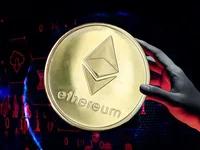 Donald Trump’s Election Triggers Activity in the Crypto Market - trump, donald trump, crypto