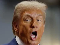 Donald Trump’s Odds Of Election Victory Have Suddenly Gone Into Free Fall - trump, donald trump, free