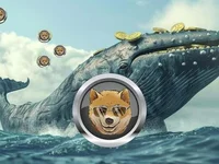 Don’t Miss the Next Meme Coin Boom: Whales Are Betting Big on These 5 Tokens With Potential 6000% Gains - meme, gains