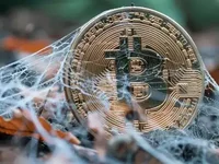 Dormant Bitcoin Addresses Hold Over $88 Million in BTC - btc, million, bitcoin