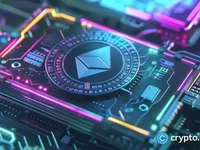 Dormant Ethereum wallet moved funds from $2b PlusToken scam - ethereum, eth