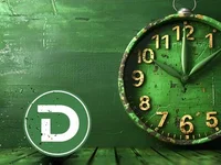 DTX Exchange (DTX) Remarkable Run Steals the Spotlight as Dogecoin Tumble – Is it a Better Pick Than XRP as SEC Appeals Ruling? - xrp, doge, dogecoin, dtx