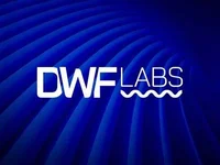 DWF Labs considering legal action against former partner Eugene Ng over drink spiking allegations - labs