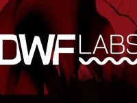 DWF Labs dismisses partner over drink spiking allegations, removes Eugene Ng from team page - page