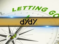 dYdX CEO Declares 35% Workforce Reduction - vision, dydx