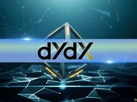 dYdX Foundation Launches Trump Prediction Market Perpetuals Ahead of 2024 Election - trump, 2024
