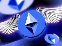 Early Ethereum Investor Transfers 15,000 ETH to Kraken — Should Holders Be Concerned - ethereum, one, eth
