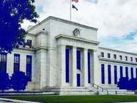 Economist predicts ‘sell-the-news’ event with Fed’s anticipated 25-basis-point rate cut - basis, cut