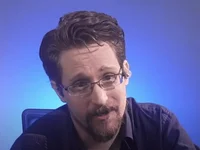 Edward Snowden Slams Solana As A Centralized System For Scams - solana