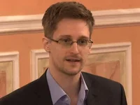 Edward Snowden Under Fire: Solana Developer Challenges NSA Whistleblower — 'You Are Full Of Baloney' If You Can't Back Up Your Centralization Claims! - solana