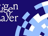 EIGEN Price Jumps 10% As EigenLayer Reveals Reason Behind $5.5M Token Sale - eigenlayer, eigen