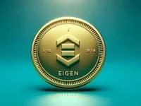 EigenLayer EIGEN token now tradable as restrictions end, debuts with $7B FDV - eigenlayer, eigen