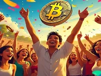 El Salvador Celebrates 3 Years of Bitcoin: A Taxi Driver Became a Millionaire - el, bitcoin