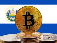 El Salvador Now Holds $361 Million in Bitcoin as Nation Buys 1 BTC Daily - btc, bitcoin, el