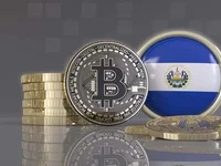 El Salvador Will Abandon External Debt From 2025, Bitcoin To The Rescue? - el, debt, bitcoin