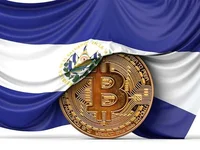 El Salvador’s Bonds Spike Despite Bitcoin Criticism - spike