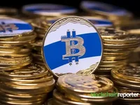 El Salvador’s One Bitcoin Per Day Strategy Pays Off with $24.54M in Gains - one, 42, gains, el, bitcoin