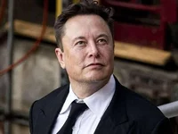 Elon Musk Claims Massive DDOS Attack Targeting X Trump Conversation - donald trump, musk, trump, elon