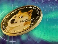 Elon Musk Considers Dogecoin for Tesla Payments Again - musk, elon, dogecoin