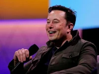 Elon Musk Lauds AI Spotlighting OpenAI’s Reasoning Tech Strawberry - tech, ai, musk