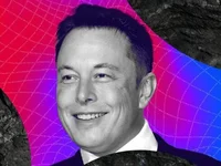 Elon Musk shot down OpenAI’s proposed ICO in 2018: court filing - musk, time