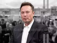 Elon Musk Under Fire As US SEC Moves For Sanctions In Twitter Probe - musk, elon, sec