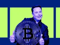 Elon Musk Warns U.S on Brink of Bankruptcy : Can Trump’s Bitcoin Reserve Plan Fix It? - elon, bitcoin