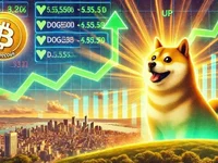 Elon Musk’s Favorite Memecoin: Dogecoin Finds Niche In Retail Payments - doge, dogecoin, musk, pizza