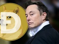 Elon Musk’s Latest Tweet Rescues Dogecoin from Price Crash, Here’s Why - elon, musk, dogecoin, doge