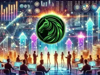 Elon Musk’s Legal Win Sparks Dogecoin Rally, But Investors Are Eyeing DigiHorse (DIGI) for Long-Term Gains - dogecoin, digi, win, elon
