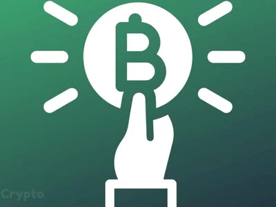 Elon Musk’s SpaceX Transfers $153 Million Bitcoin For First Time In Three Years - ZyCrypto, musk, elon, Crypto, time