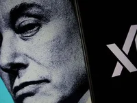 Elon Musk’s xAI Unveils Grok-2, a New AI Assistant for X - musk, elon, xai, grok