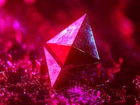 Entertainment Giant Sony Group Develops New Ethereum (ETH) Layer-2 Solution ‘Soneium’ - eth, ethereum