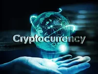 Eric Balchunas Discusses Trump’s Impact on XRP and Solana ETF Futures - trump, solana, etf, xrp, gensler, sec