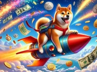 Estee The Viral Dog Behind The SHIBA INU Token: Latest Meme Coin CTO Skyrocket? - token, inu, shiba