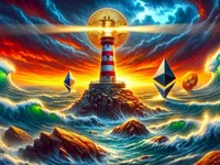 ETC Group advises holding Ethereum, Solana, and Aptos through market shifts - ethereum, apt, eth, solana, aptos